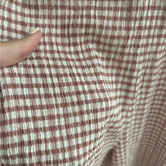 Verona pants aritzia - Picture 9 of 9